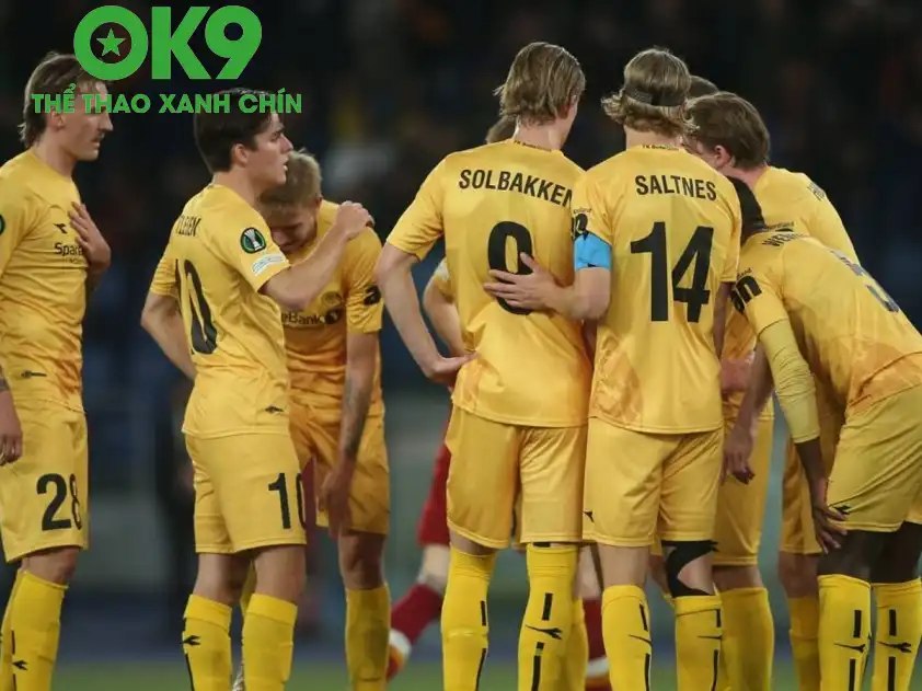 Đẳng cấp của đội chủ nhà và đội khách không quá chênh lệch (Ảnh: ESPN)